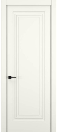 Межкомнатная дверь HAUSDOORS Элегант 1