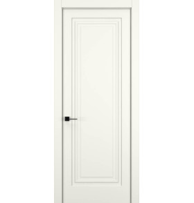 Межкомнатная дверь HAUSDOORS Элегант 1
