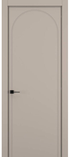 Межкомнатная дверь HAUSDOORS Атмосфера 5