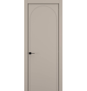 Межкомнатная дверь HAUSDOORS Атмосфера 5