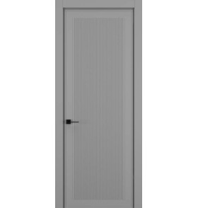Межкомнатная дверь HAUSDOORS Вертикаль 3
