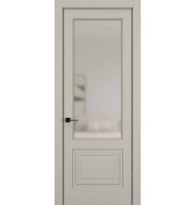 Межкомнатная дверь HAUSDOORS Элегант 02V