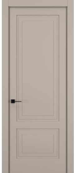 Межкомнатная дверь HAUSDOORS Свобода 21