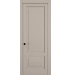 Межкомнатная дверь HAUSDOORS Свобода 21