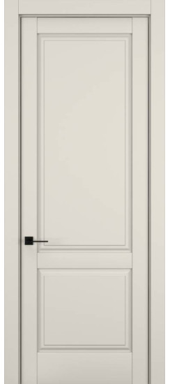 Межкомнатная дверь HAUSDOORS Новая классика 9