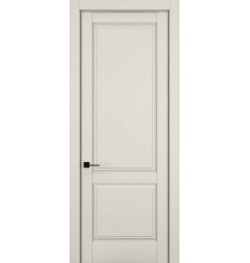 Межкомнатная дверь HAUSDOORS Новая классика 9