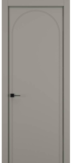 Межкомнатная дверь HAUSDOORS Атмосфера 5