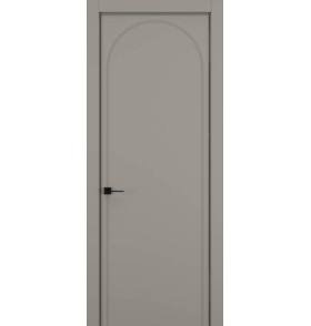 Межкомнатная дверь HAUSDOORS Атмосфера 5