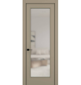 Межкомнатная дверь HAUSDOORS Гармония 01V