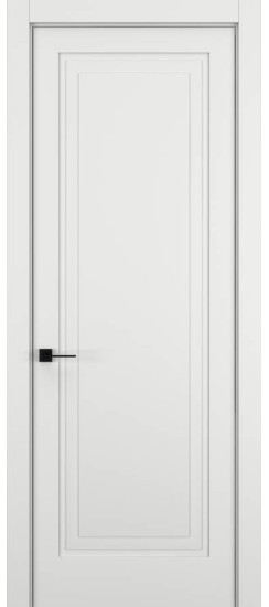Межкомнатная дверь HAUSDOORS Свобода 1