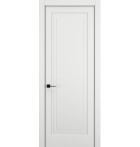 Межкомнатная дверь HAUSDOORS Свобода 1