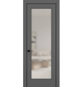Межкомнатная дверь HAUSDOORS Гармония 01V