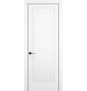 Межкомнатная дверь HAUSDOORS Свобода 1