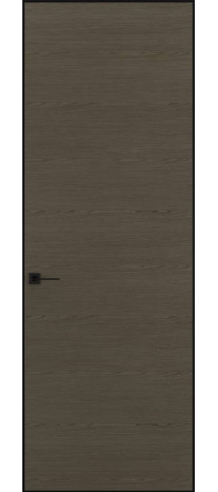 Межкомнатная дверь HAUSDOORS Сибирь 2