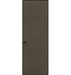 Межкомнатная дверь HAUSDOORS Сибирь 2
