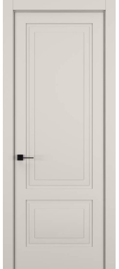 Межкомнатная дверь HAUSDOORS Свобода 21