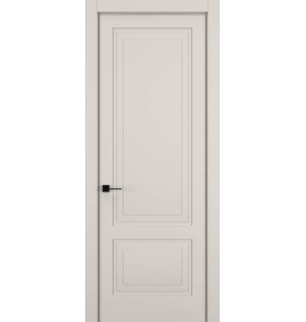 Межкомнатная дверь HAUSDOORS Свобода 21
