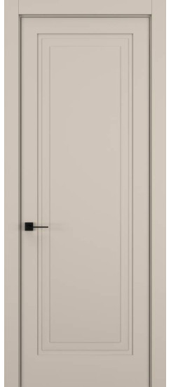 Межкомнатная дверь HAUSDOORS Свобода 1