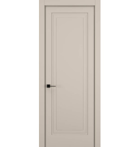 Межкомнатная дверь HAUSDOORS Свобода 1