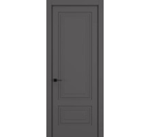 Межкомнатная дверь HAUSDOORS Элегант 21