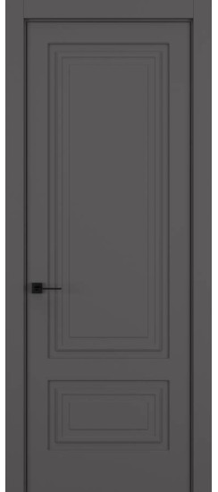 Межкомнатная дверь HAUSDOORS Элегант 21