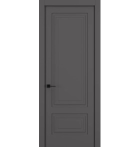 Межкомнатная дверь HAUSDOORS Элегант 21