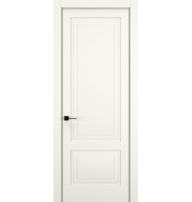 Межкомнатная дверь HAUSDOORS Свобода 21