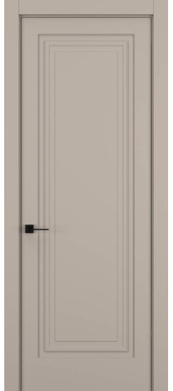 Межкомнатная дверь HAUSDOORS Элегант 1