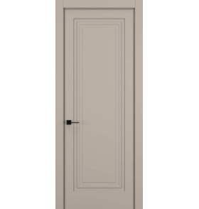 Межкомнатная дверь HAUSDOORS Элегант 1