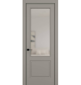 Межкомнатная дверь HAUSDOORS Гармония 02V