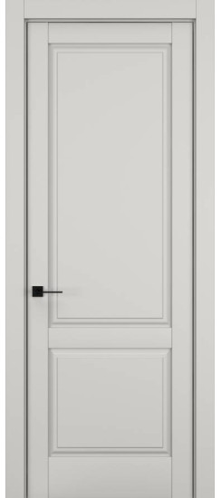Межкомнатная дверь HAUSDOORS Новая классика 9