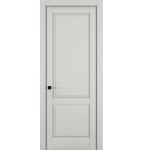 Межкомнатная дверь HAUSDOORS Новая классика 9
