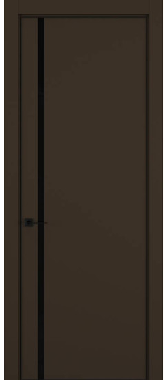 Межкомнатная дверь HAUSDOORS Минимализм 5