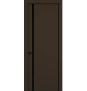 Межкомнатная дверь HAUSDOORS Минимализм 5