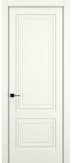 Межкомнатная дверь HAUSDOORS Элегант 2