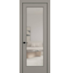 Межкомнатная дверь HAUSDOORS Гармония 01V