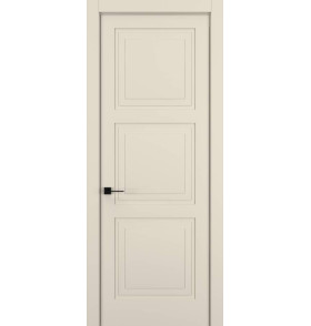 Межкомнатная дверь HAUSDOORS Свобода 3