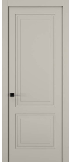 Межкомнатная дверь HAUSDOORS Свобода 2