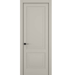 Межкомнатная дверь HAUSDOORS Свобода 2