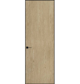 Межкомнатная дверь HAUSDOORS Сибирь 1