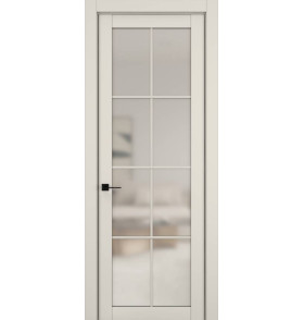 Межкомнатная дверь HAUSDOORS Новая классика 5