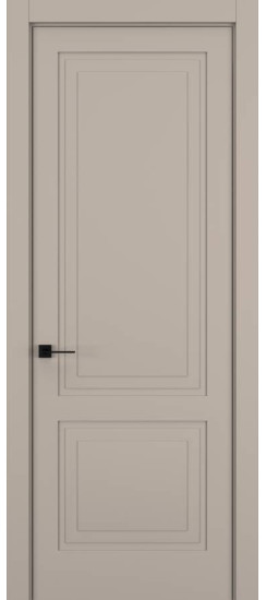 Межкомнатная дверь HAUSDOORS Свобода 2