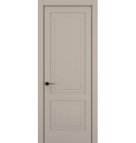 Межкомнатная дверь HAUSDOORS Свобода 2