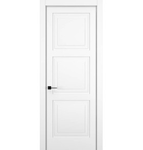 Межкомнатная дверь HAUSDOORS Свобода 3
