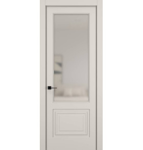 Межкомнатная дверь HAUSDOORS Элегант 02V
