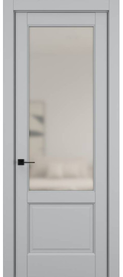 Межкомнатная дверь HAUSDOORS Современная классика 4