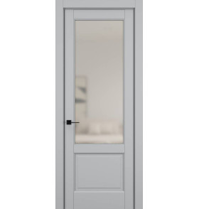 Межкомнатная дверь HAUSDOORS Современная классика 4