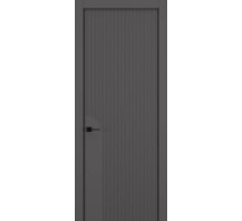 Межкомнатная дверь HAUSDOORS Вертикаль 2