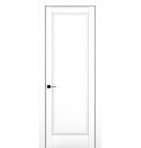 Межкомнатная дверь HAUSDOORS Новая классика 7