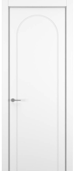 Межкомнатная дверь HAUSDOORS Атмосфера 1
